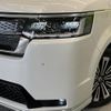 honda stepwagon 2023 quick_quick_RP8_RP8-1036647 image 13