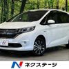 honda freed 2018 -HONDA--Freed DAA-GB8--GB8-1015271---HONDA--Freed DAA-GB8--GB8-1015271- image 1