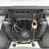 isuzu elf-truck 2019 -ISUZU--Elf TKG-NKS85AN--NKS85-7012874---ISUZU--Elf TKG-NKS85AN--NKS85-7012874- image 6