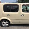 nissan cube 2006 GOO_JP_700100145330180719001 image 14