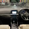 mazda cx-5 2015 quick_quick_LDA-KE2FW_KE2FW-210064 image 2