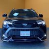 toyota corolla-cross 2025 CFJ1889447 image 5