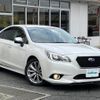 subaru legacy-b4 2017 -SUBARU--Legacy B4 DBA-BN9--BN9-012960---SUBARU--Legacy B4 DBA-BN9--BN9-012960- image 1