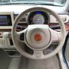 suzuki alto-lapin 2018 -SUZUKI 【後日 】--Alto Lapin HE33S-204376---SUZUKI 【後日 】--Alto Lapin HE33S-204376- image 8