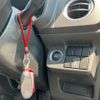 suzuki alto-works 2020 CFJ1672941 image 16