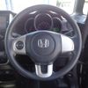 honda n-box 2016 GOO_JP_700080015330250507001 image 43