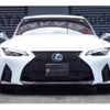 lexus is 2024 CFJ1696419 image 4