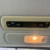 nissan serena 2009 CFJ1542440 image 16