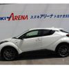 toyota c-hr 2019 -TOYOTA 【群馬 331ｾ8929】--C-HR ZYX11--2005918---TOYOTA 【群馬 331ｾ8929】--C-HR ZYX11--2005918- image 27