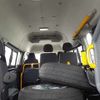 toyota hiace-van 2019 CFJ1659098 image 4