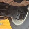 mazda cx-3 2020 quick_quick_DMEP_DMEP-118182 image 20