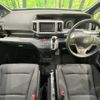 honda stepwagon 2012 CFJ1658064 image 3