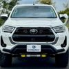 toyota hilux 2020 CFJ1784694 image 6