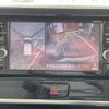 nissan dayz-roox 2019 -NISSAN--DAYZ Roox DBA-B21A--B21A-0573113---NISSAN--DAYZ Roox DBA-B21A--B21A-0573113- image 17