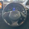 toyota c-hr 2017 -TOYOTA--C-HR ZYX10--ZYX10-2057043---TOYOTA--C-HR ZYX10--ZYX10-2057043- image 10