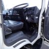 isuzu elf-truck 2017 GOO_NET_EXCHANGE_0402607A30250109W001 image 48