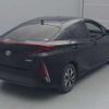 toyota prius-phv 2018 -TOYOTA--Prius PHV DLA-ZVW52--ZVW52-3064900---TOYOTA--Prius PHV DLA-ZVW52--ZVW52-3064900- image 2