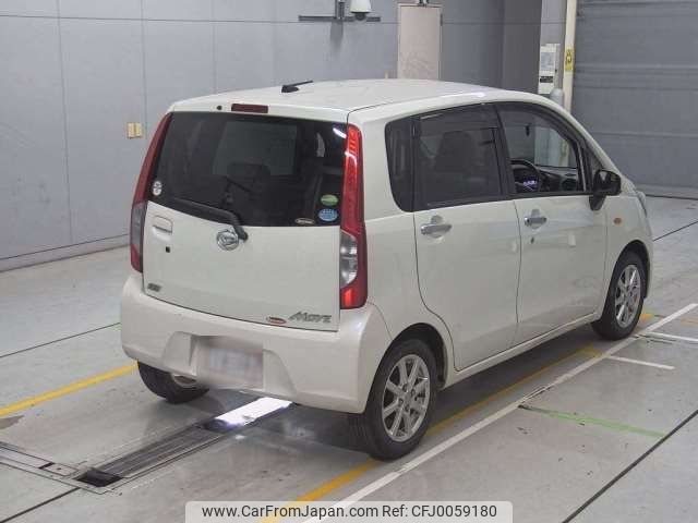 daihatsu move 2014 -DAIHATSU--Move DBA-LA100S--LA100S-1081167---DAIHATSU--Move DBA-LA100S--LA100S-1081167- image 2