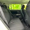 toyota corolla-rumion 2009 quick_quick_DBA-NZE151N_NZE151-1060829 image 5