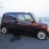 daihatsu mira-cocoa 2013 -DAIHATSU 【名変中 】--Mira Cocoa L675S--0150116---DAIHATSU 【名変中 】--Mira Cocoa L675S--0150116- image 25