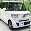 honda n-box 2012 -HONDA--N BOX DBA-JF1--JF1-1072406---HONDA--N BOX DBA-JF1--JF1-1072406- image 17