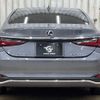 lexus es 2019 quick_quick_6AA-AXZH10_AXZH10-1011276 image 13