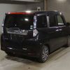 toyota tank 2016 -TOYOTA--Tank DBA-M900A--M900A-0006129---TOYOTA--Tank DBA-M900A--M900A-0006129- image 2