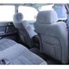 nissan cedric 1995 -NISSAN 【三重 395ﾙ 33】--Cedric E-HBY33--HBY33-102826---NISSAN 【三重 395ﾙ 33】--Cedric E-HBY33--HBY33-102826- image 49