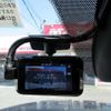 mazda cx-5 2019 quick_quick_3DA-KF2P_KF2P-312137 image 4