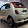 fiat 500c 2012 CFJ1708682 image 18