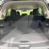 nissan x-trail 2015 -NISSAN--X-Trail DBA-NT32--NT32-528905---NISSAN--X-Trail DBA-NT32--NT32-528905- image 11