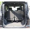 toyota vellfire 2018 -TOYOTA--Vellfire DAA-AYH30W--AYH30-0064434---TOYOTA--Vellfire DAA-AYH30W--AYH30-0064434- image 19