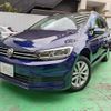 volkswagen golf-touran 2019 quick_quick_LDA-1TDFG_WVGZZZ1TZKW063072 image 1