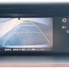 honda elysion 2005 -HONDA--Elysion DBA-RR1--RR1-1105002---HONDA--Elysion DBA-RR1--RR1-1105002- image 8