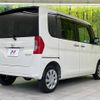 daihatsu tanto 2017 -DAIHATSU--Tanto DBA-LA610S--LA610S-0098917---DAIHATSU--Tanto DBA-LA610S--LA610S-0098917- image 19