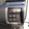 toyota raize 2023 -TOYOTA--Raize 5BA-A201A--A201A-0043964---TOYOTA--Raize 5BA-A201A--A201A-0043964- image 24