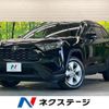 toyota rav4 2019 CFJ1806157 image 1
