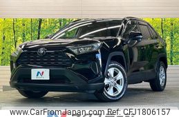 toyota rav4 2019 CFJ1806157