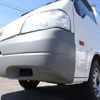 nissan vanette-truck 2014 CFJ1785079 image 7