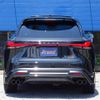 lexus rx 2023 -LEXUS--Lexus RX 5AA-TALH17--TALH17-1006182---LEXUS--Lexus RX 5AA-TALH17--TALH17-1006182- image 11