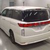 nissan elgrand 2011 -NISSAN 【柏 300ﾇ7139】--Elgrand DBA-TNE52--TNE52-003722---NISSAN 【柏 300ﾇ7139】--Elgrand DBA-TNE52--TNE52-003722- image 11