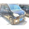 daihatsu tanto-exe 2011 -DAIHATSU--Tanto Exe DBA-L455S--L455S-0038638---DAIHATSU--Tanto Exe DBA-L455S--L455S-0038638- image 1