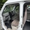 nissan nv100-clipper 2020 quick_quick_HBD-DR17V_DR17V-441839 image 12