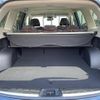 subaru forester 2018 -SUBARU--Forester 5AA-SKE--SKE-007689---SUBARU--Forester 5AA-SKE--SKE-007689- image 13