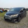 honda odyssey 2014 -HONDA--Odyssey DBA-RC1--RC1-1018945---HONDA--Odyssey DBA-RC1--RC1-1018945- image 42