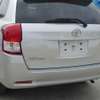 toyota corolla-fielder 2014 505059-190511170558 image 12