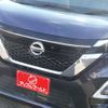 nissan roox 2020 -NISSAN--Roox 4AA-B45A--B45A-0301681---NISSAN--Roox 4AA-B45A--B45A-0301681- image 5