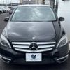 mercedes-benz b-class 2012 -MERCEDES-BENZ--Benz B Class DBA-246242--WDD2462422J091527---MERCEDES-BENZ--Benz B Class DBA-246242--WDD2462422J091527- image 16