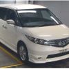 honda elysion 2012 -HONDA--Elysion DBA-RR1--RR1-1502503---HONDA--Elysion DBA-RR1--RR1-1502503- image 1