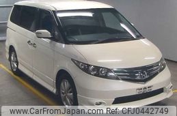 honda elysion 2012 -HONDA--Elysion DBA-RR1--RR1-1502503---HONDA--Elysion DBA-RR1--RR1-1502503-